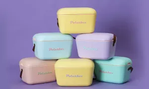 polarbox-classic-20l-cooler-box_dealimage_product-copy-5.webp