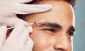 queens-derma_-dealimage_healthandclinic_botox-3copy.jpg