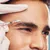 queens-derma_-dealimage_healthandclinic_botox-3copy.jpg