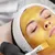 queens-salon-dealimage_beautyspa-_gold-facial-3-copy.jpg