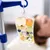 tadawi_dealimage_health-clinic_vitamin-c-copy.jpg