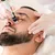 wellkins_dealimage_beautyspa_mesotherapy-copy.jpg