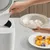 xiaomi-smart-multifunctional-rice-cooker-pro_dealimage_product-copy.jpg