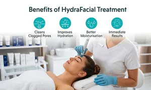 austin-medical-dealimage_health-clinic-_-facial-3-copy.jpg