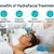 austin-medical-dealimage_health-clinic-_-facial-3-copy.jpg