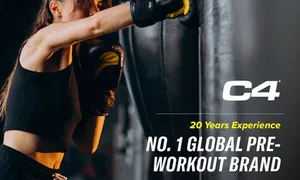 cellucor-c4-dealimage_protein-3copy.jpg