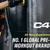 cellucor-c4-dealimage_protein-3copy.jpg
