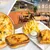 chippy_-dealimage_fb_fish-british-copy.jpg