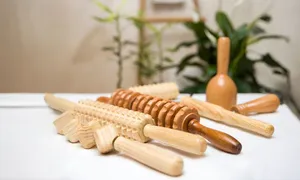 diet-cafe_dealimage_health-clinic_maderotherapy-4-copy.jpg