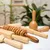 diet-cafe_dealimage_health-clinic_maderotherapy-4-copy.jpg
