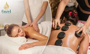 gozal-beauty_dealimage_beautyspa_-massage-copy.jpg