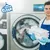 master-clean-laundry_-dealimage_home-and-cars_laundry-copy.jpg