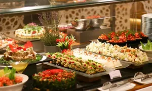 millennium-plaza_dealimage_food-drink-early-bird-3-copy.jpg