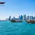 national-cruise_dealimage_entertainement_cruise-8.jpg