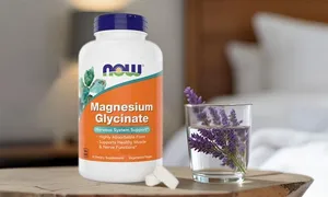 now-foods-magnesium-glycinate_dealimage_protein_-magnesium-glycinate-2copy.jpg