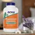 now-foods-magnesium-glycinate_dealimage_protein_-magnesium-glycinate-2copy.jpg