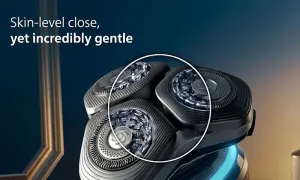 philips-i9000-prestige-wetdry-electric-shaver-3copy.webp