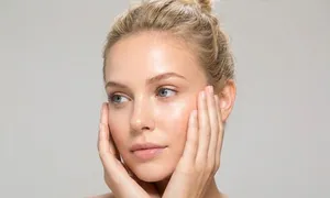 queens-derma_-dealimage_healthandclinic_hydra-facial-2-copy.jpg