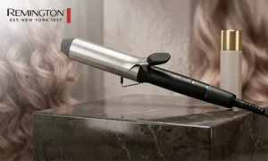 remington-38mm-pro-big-curl-titanium-tong-_dealimage_-copy.jpg