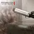 remington-38mm-pro-big-curl-titanium-tong-_dealimage_-copy.jpg