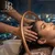 ruby-beauty-center_deal-image_beauty-spa_korean-7-cop.jpg