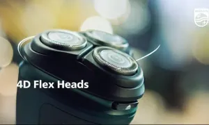 shaver-3000x_dealimage_product-2-copy.webp