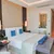shaza_dealimage_fb_eid-stayvacation3-copy.jpg