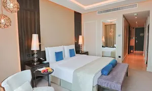shaza_dealimage_fb_eid-stayvacation3-copy.jpg