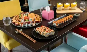 social-cafe-one_dealimage_fb_pizza-3-copy.webp