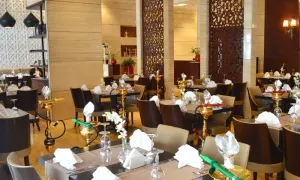 zubarah-_dealimage_food-and-drink_-breakfast-7-copy.webp