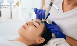 al-shami-medical-center_dealimage_health-and-clinic_hydrafacial-1copy.webp