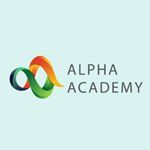 Alpha Academy