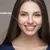 avenues-dental_-dealimage_health_2veneer.jpg