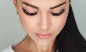 creative-hair_dealimage_beautyspa_lashes-brows4-copy.jpg