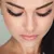 creative-hair_dealimage_beautyspa_lashes-brows4-copy.jpg