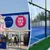 fit-island-_dealimage_entertainment_padel-court-rental-5-copy.jpg