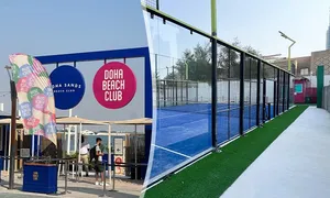 fit-island-_dealimage_entertainment_padel-court-rental-5-copy.jpg