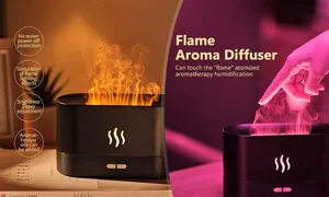 flame-effect-essential-oil-diffuser_dealimage_product-3-copy.jpg