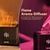 flame-effect-essential-oil-diffuser_dealimage_product-3-copy.jpg