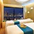 four-points_dealimage_beauty-spa_massage-copy.jpg