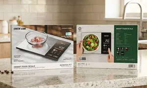 green-lion-smart-food-scale_dealimage_product-3-copy.jpg