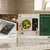 green-lion-smart-food-scale_dealimage_product-3-copy.jpg