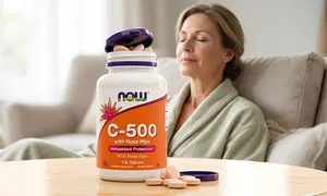 nownow-vitamin-c-500-anti-oxidant-copy.jpg