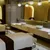 perf-up_deal-image_beauty-spa_ice-bath-10-copy.jpg