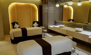 perf-up_deal-image_beauty-spa_ice-bath-10-copy.jpg