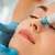 queens-salon-dealimage_beautyspa-_gold-facial-5-copy.jpg