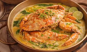 swiss-belinn-filipino-buffet_deal-image-03.jpg