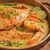 swiss-belinn-filipino-buffet_deal-image-03.jpg
