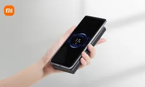 xiaomi-10w-wireless-power-bank-_dealimage_product2.jpg