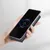 xiaomi-10w-wireless-power-bank-_dealimage_product2.jpg